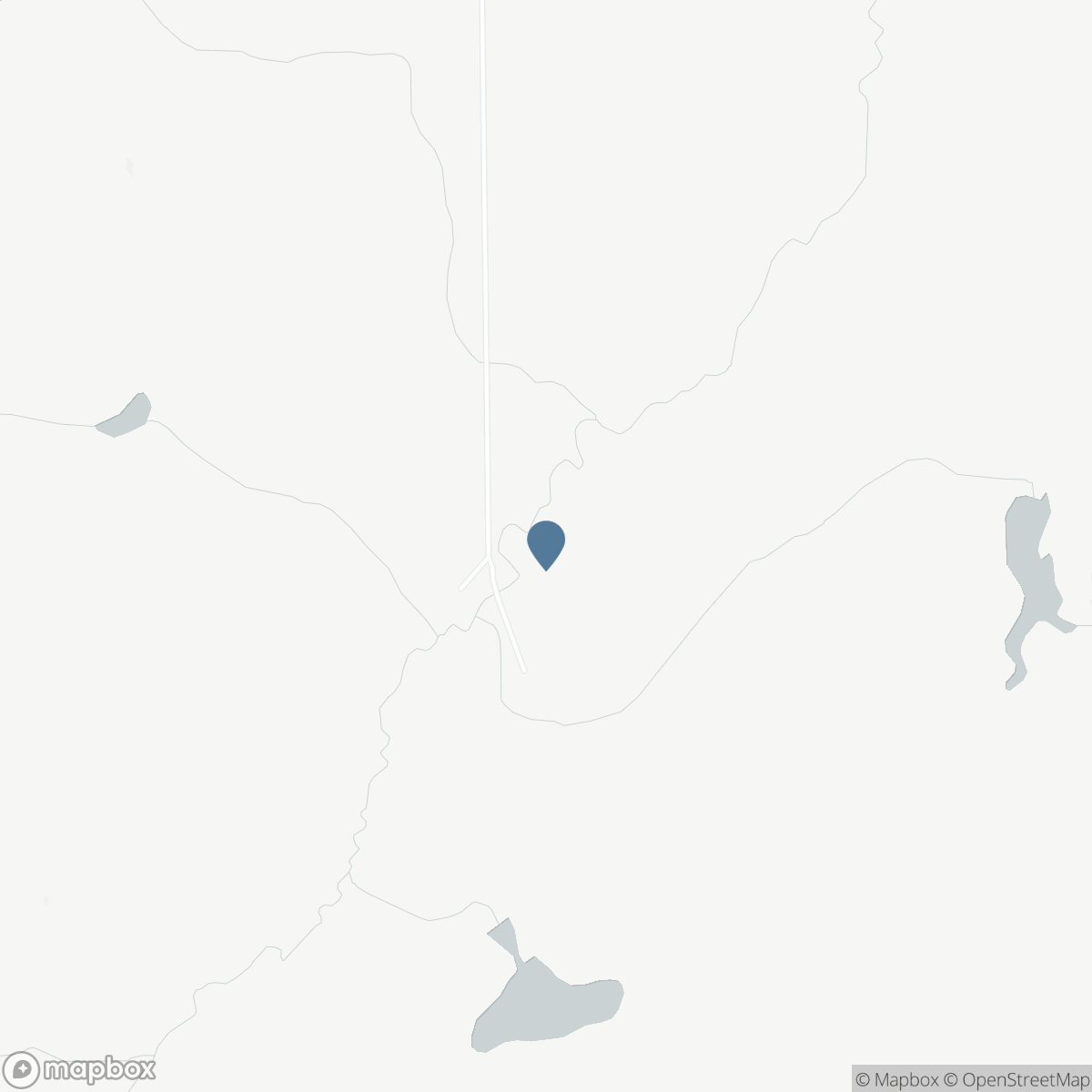 114 DE LA MONTEE ROAD, West Nipissing, Ontario P0H 1M0